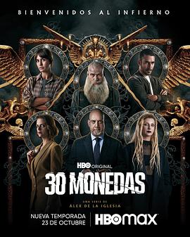 CNVIP免费日韩海报剧照