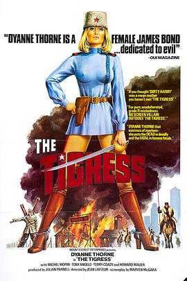 国产丝袜调教视频在线观看海报剧照