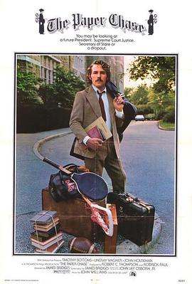 天堂2019在线无码海报剧照