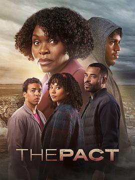 天天色天天色伊人网海报剧照