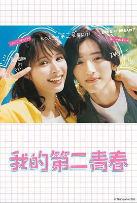 老婆偷情不认账DASD海报剧照