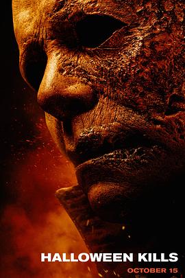 亚洲黄色免费网站在线观看海报剧照