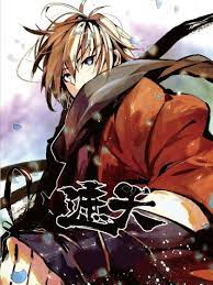 辣椒电影海报剧照