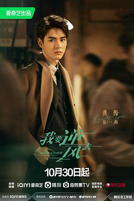 日本直播在线海报剧照