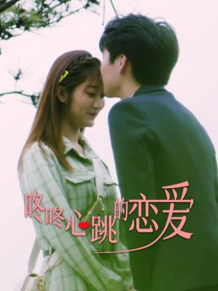 死亡档案海报剧照