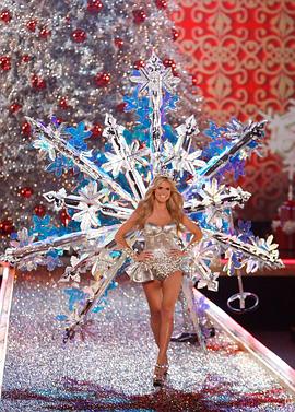 天气之子海报剧照