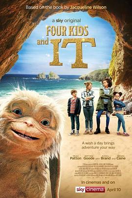 镂空蕾丝海报剧照